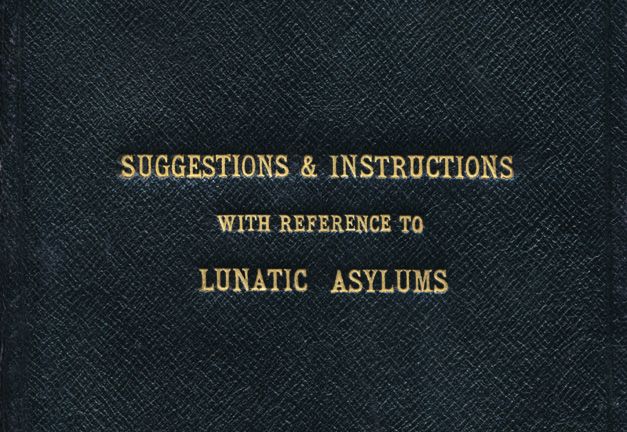 suggestions and instructions lunatic asylum front cover 1.jpg